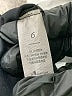 One Black Sports Bra Size 6 - photo 5