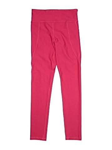 Active by Old Navy Active Pants (view 1)