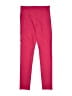 Active by Old Navy Pink Active Pants Size L (kids) - photo 1