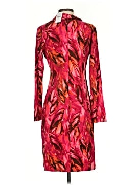 j jill formal dresses J.Jill Inspiration