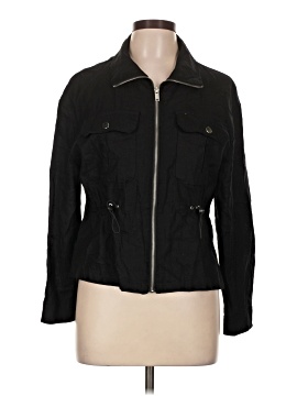 Love Tree Jacket (view 1)