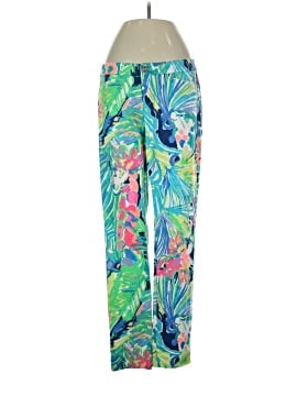 Lilly Pulitzer Casual Pants (view 1)