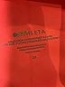 Athleta Pink Active Pants Size 3X - photo 4
