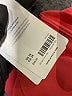 Athleta Pink Active Pants Size 3X - photo 5