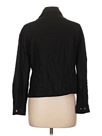 Love Tree Jacket (view 2)