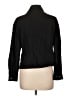 Love Tree Black Jacket Size L - photo 2