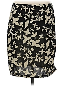 Apostrophe Formal Skirt (view 1)