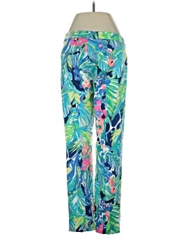 Lilly Pulitzer Casual Pants (view 2)