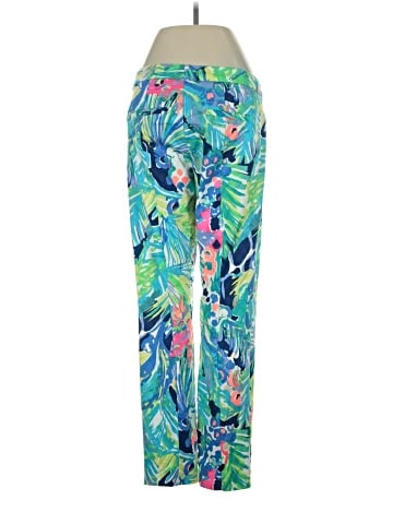 Lilly Pulitzer Casual Pants (view 2)