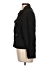 Love Tree Black Jacket Size L - photo 5