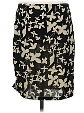 Apostrophe Formal Skirt (view 2)