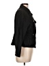 Love Tree Black Jacket Size L - photo 4