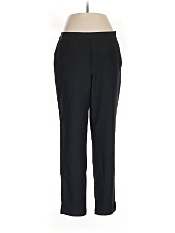 Tommy Bahama Dress Pants (view 1)