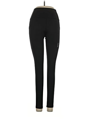 Reebok Active Pants (view 1)
