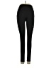 Reebok Black Active Pants Size S - photo 1