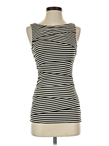 Bailey 44 Sleeveless Top (view 1)