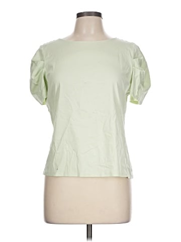 Antonio Melani Short Sleeve T-Shirt (view 1)