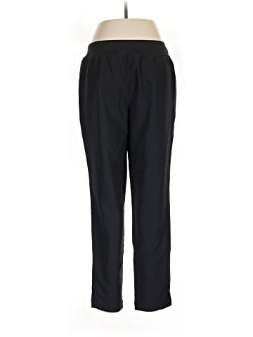 Tommy Bahama Dress Pants (view 2)