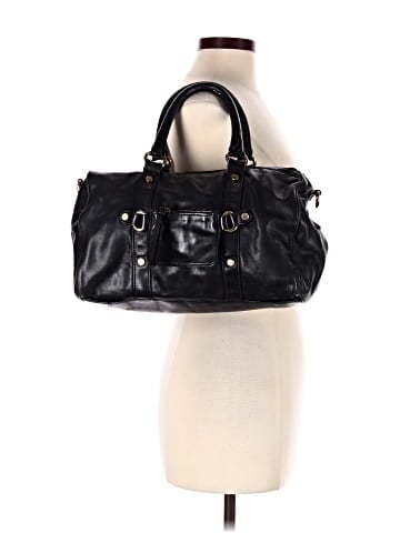 D&G Dolce & Gabbana Satchel (view 2)