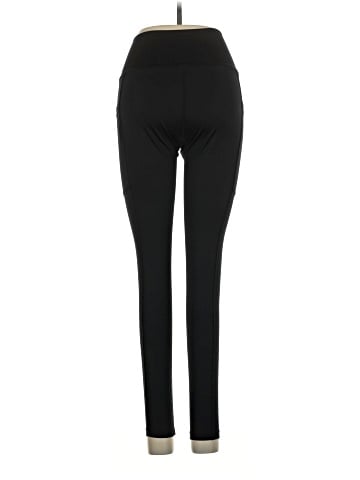 Reebok Active Pants (view 2)