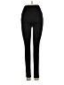 Reebok Black Active Pants Size S - photo 2