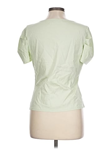 Antonio Melani Short Sleeve T-Shirt (view 2)