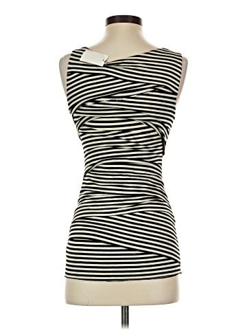 Bailey 44 Sleeveless Top (view 2)