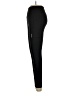 Reebok Black Active Pants Size S - photo 5