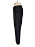 Tommy Bahama Solid Black Dress Pants Size M - photo 5
