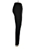 Reebok Black Active Pants Size S - photo 4
