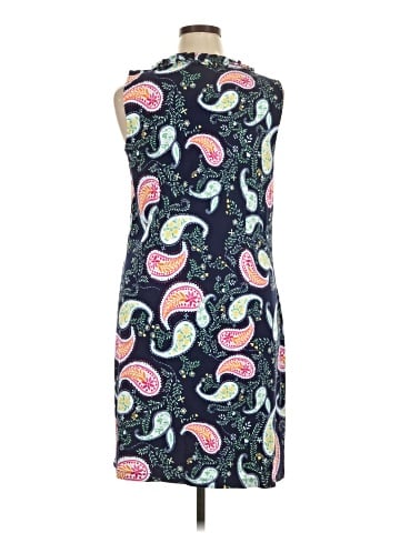 Talbots Outlet Cocktail Dress (view 2)