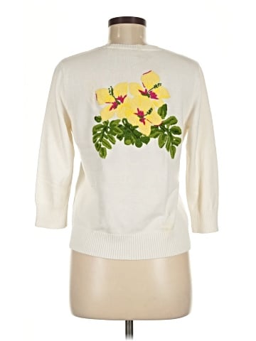 Liz Claiborne Cardigan (view 2)