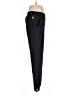 Tommy Bahama Solid Black Dress Pants Size M - photo 4