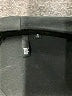 Jarbo Black 3/4 Sleeve Top Size EU 40 / US 10 - photo 7