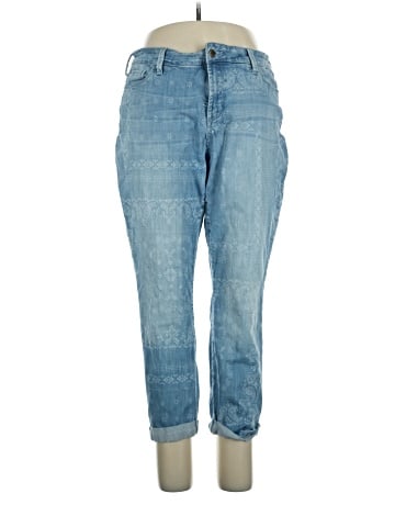 NYDJ Jeans (view 1)
