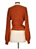 ASTR The Label Orange Pullover Sweater Size XS - photo 2