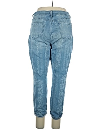 NYDJ Jeans (view 2)