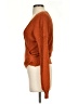 ASTR The Label Orange Pullover Sweater Size XS - photo 5