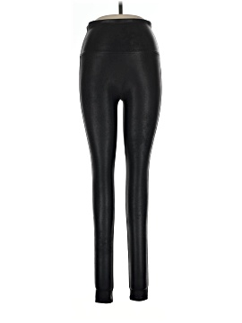 SPANX Leggings (view 1)