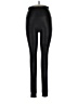 SPANX Black Leggings Size L - photo 1