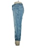 NYDJ Blue Jeans Size 14 - photo 5