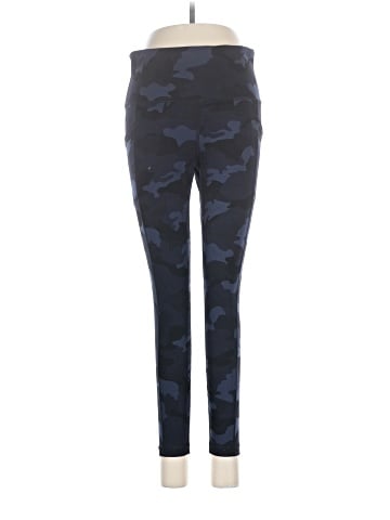 90 Degree by Reflex Active Pants (view 1)