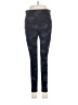 90 Degree by Reflex Camo Blue Active Pants Size S (estimated) - photo 1
