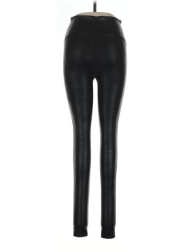 SPANX Leggings (view 2)