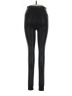 SPANX Black Leggings Size L - photo 2