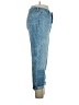 NYDJ Blue Jeans Size 14 - photo 4