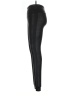 SPANX Black Leggings Size L - photo 5