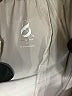 Lou & Grey Solid Ivory Shorts Size S - photo 3