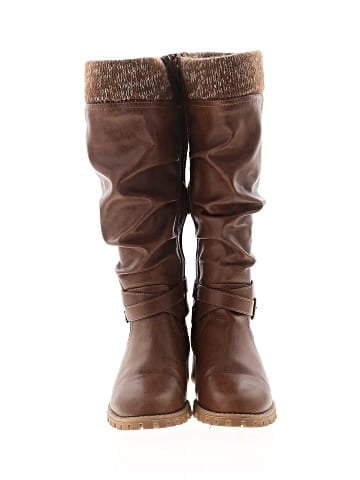 Maurices Boots (view 2)
