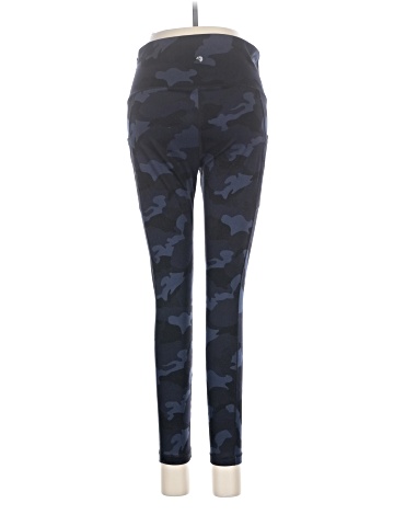 90 Degree by Reflex Active Pants (view 2)